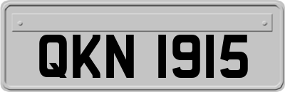 QKN1915