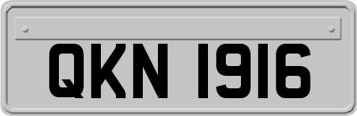 QKN1916