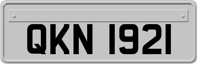 QKN1921