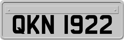 QKN1922