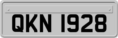 QKN1928