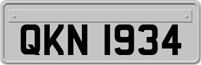 QKN1934