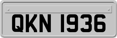 QKN1936