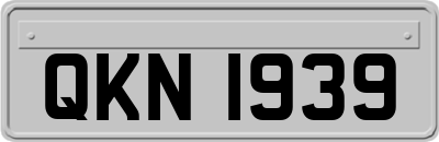 QKN1939
