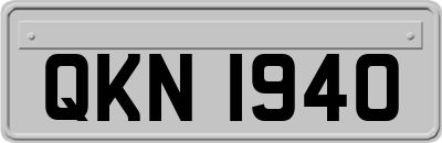 QKN1940