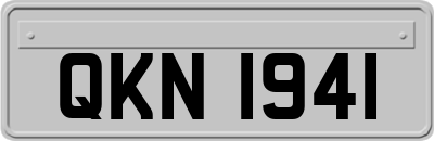 QKN1941