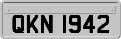 QKN1942