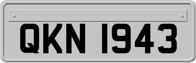 QKN1943