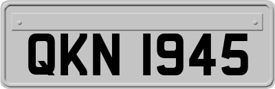 QKN1945
