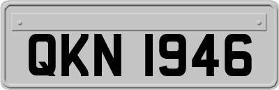 QKN1946