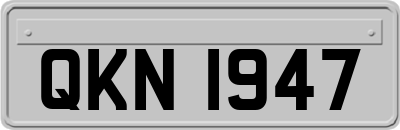 QKN1947