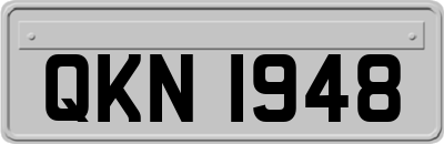 QKN1948