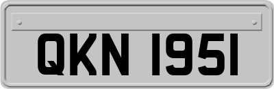 QKN1951