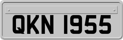 QKN1955