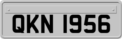 QKN1956