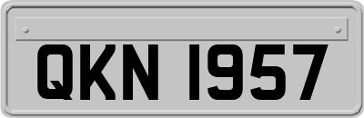 QKN1957