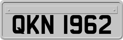 QKN1962