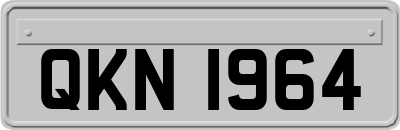 QKN1964