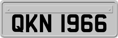 QKN1966