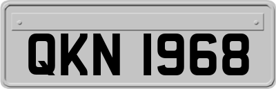 QKN1968
