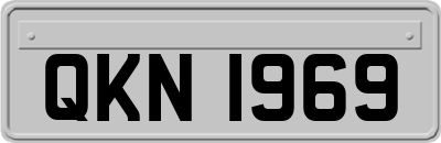 QKN1969