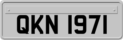 QKN1971