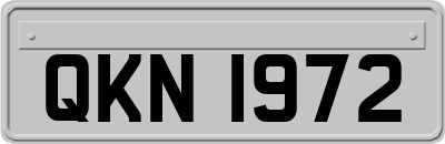 QKN1972