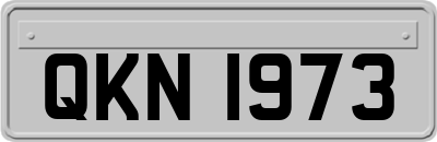 QKN1973