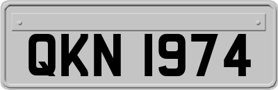 QKN1974