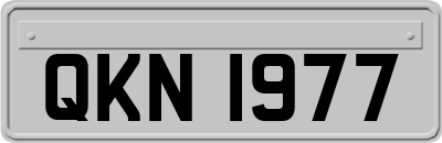 QKN1977
