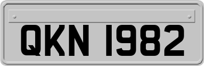 QKN1982