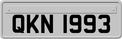 QKN1993