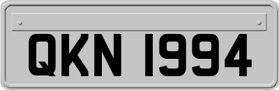 QKN1994
