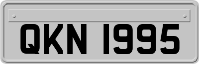 QKN1995