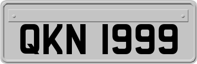 QKN1999