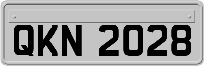 QKN2028