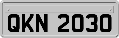 QKN2030