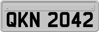 QKN2042