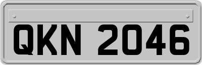 QKN2046