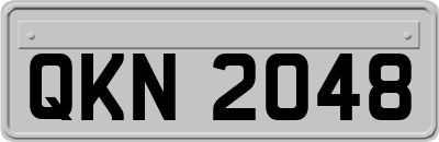 QKN2048