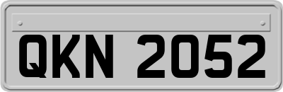 QKN2052