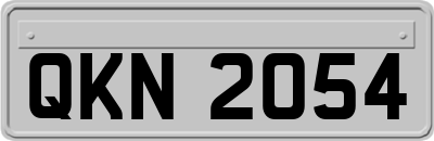 QKN2054