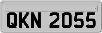 QKN2055
