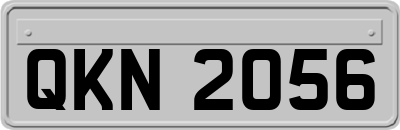 QKN2056