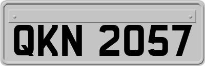 QKN2057