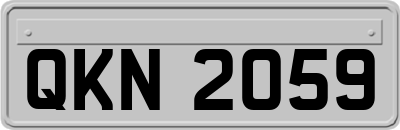 QKN2059