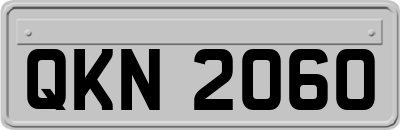 QKN2060