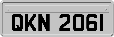 QKN2061