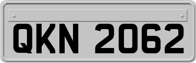 QKN2062