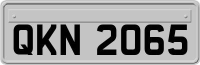 QKN2065